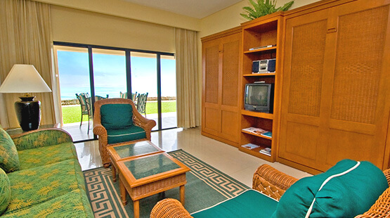 Cancun resorts to relax