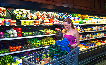 resort in Cancun with tennis courts