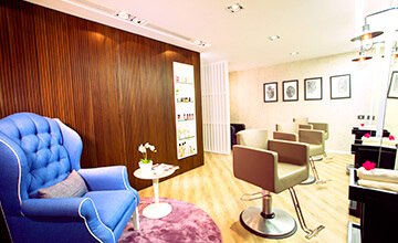 The Royal Cancun family resort in Cancun