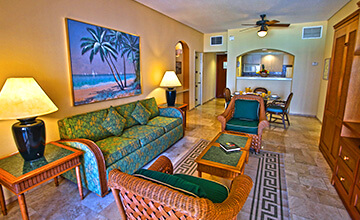 water activities in cancun resort